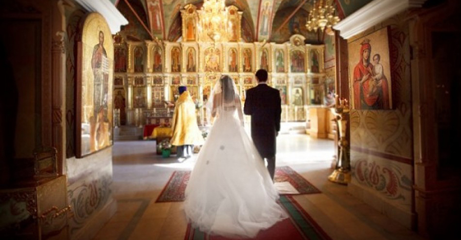 Σημαντική απόφαση Ανωτάτου: Τι ισχύει για εγγραφή αλλοδαπού ως πολίτη της Δημοκρατίας λόγω τέλεσης γάμου με Κύπριο πολίτη