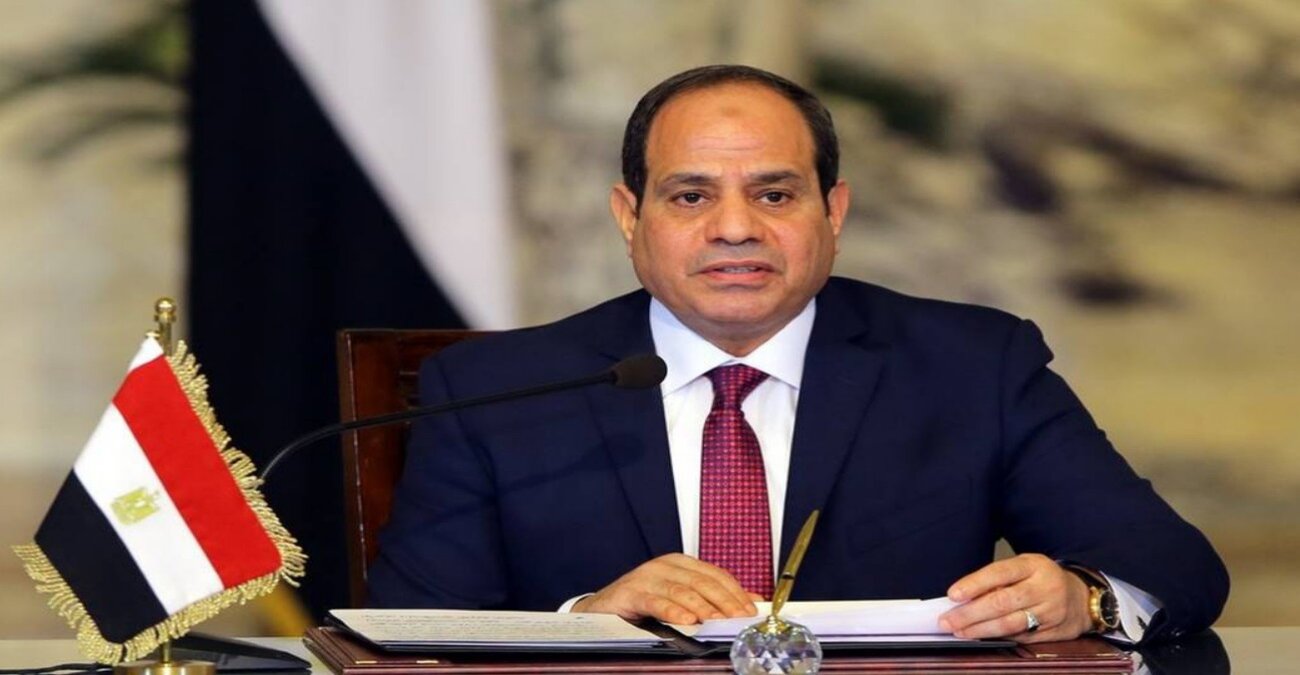 Αποδοκιμάζει τις επιθέσεις κατά των μελών της ΟΥΝΦΙΚΥΠ η Αίγυπτος