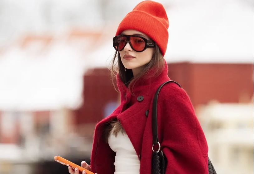 Ζώδια: Προβλέψεις για σήμερα Δευτέρα 2 Φεβρουαρίου 2026