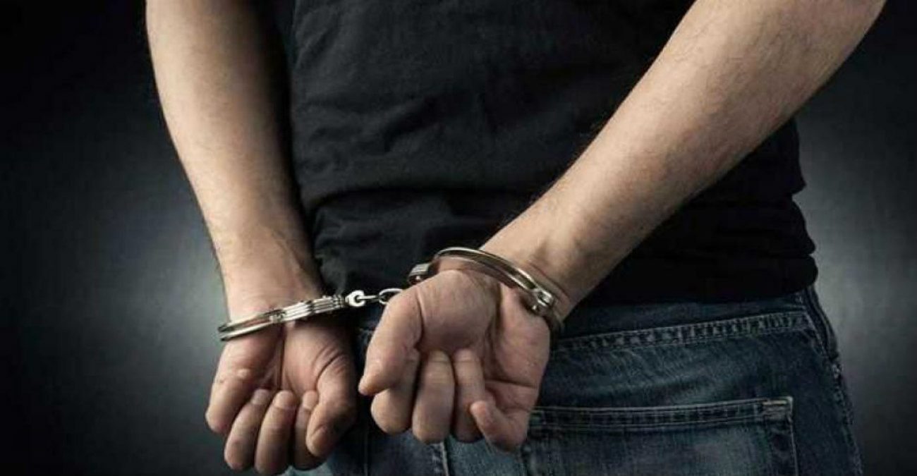 Συνελήφθη 27χρονος σχετικά με την άφιξη μεταναστών στην επαρχία Αμμοχώστου
