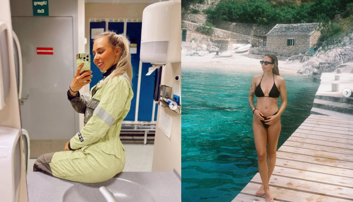 Είσαι άνεργος; Αυτή η δουλειά δίνει... «χρυσό» μισθό και 250 ρεπό τον χρόνο