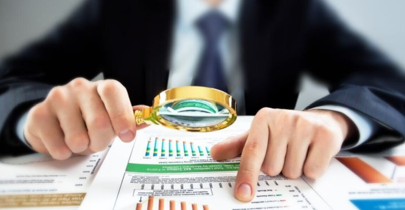 Η Κύπρος λέει «όχι» στην πολιτική πίεση στους φορολογικούς ελέγχους – Τι προβλέπει η πρόταση νόμου