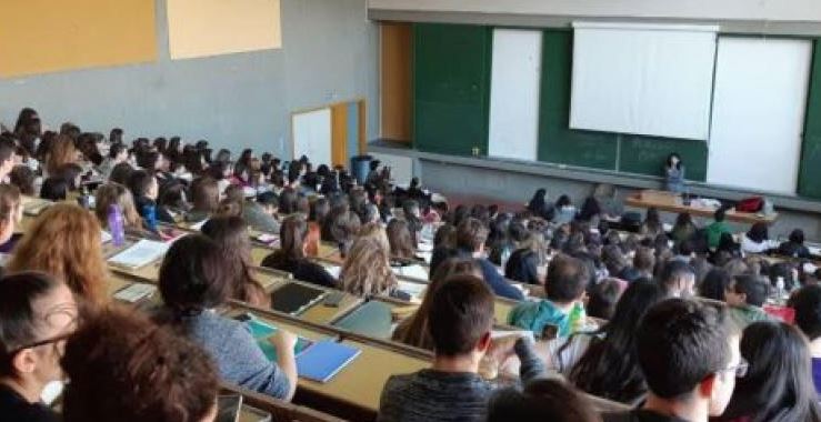 ΚΥΠΡΟΣ – ΚΟΡΩΝΟΪΟΣ: Πώς θα εξασφαλίσουν οι φοιτητές το επίδομα των 750 ευρώ ώστε να μην επιστρέψουν για Πάσχα