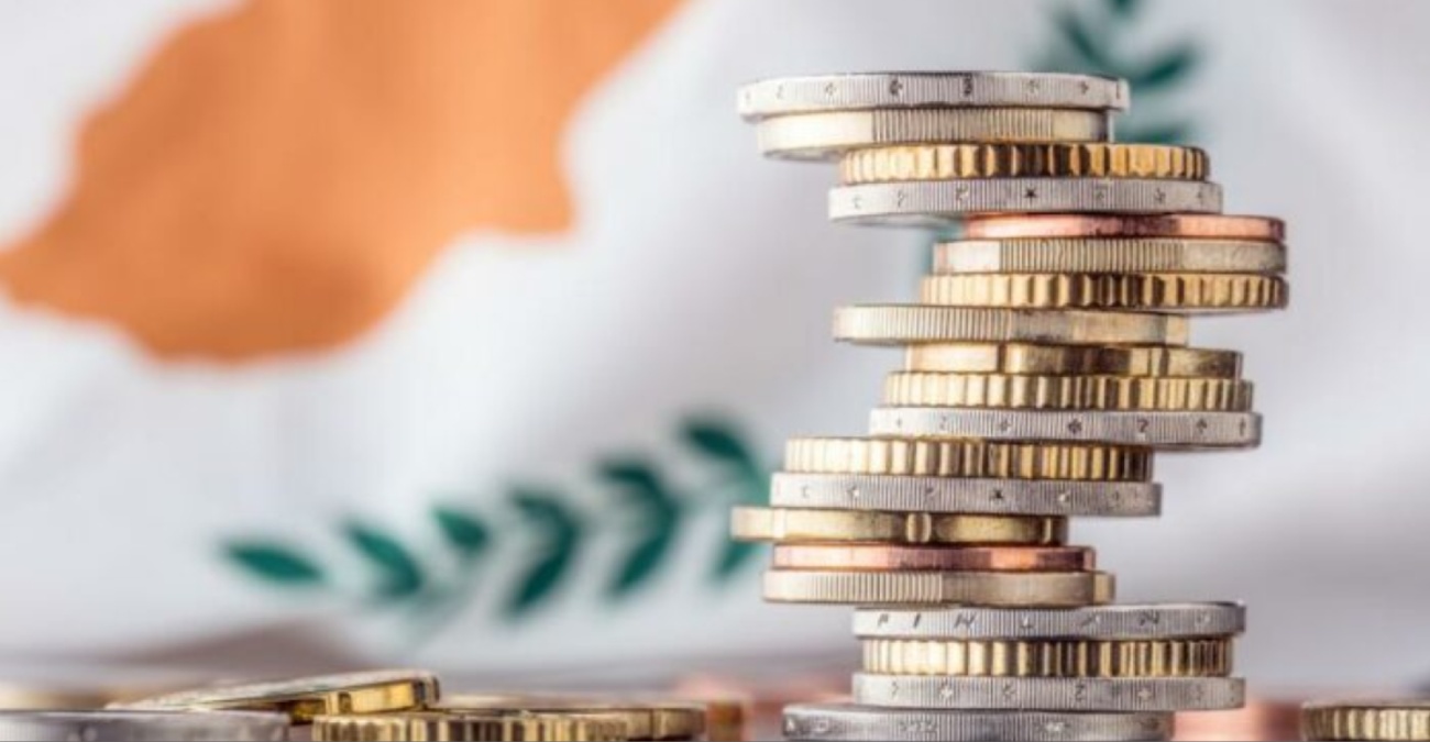 DBRS Morningstar: Αναβάθμιση της Κύπρου σε “Α” με σταθερή προοπτική
