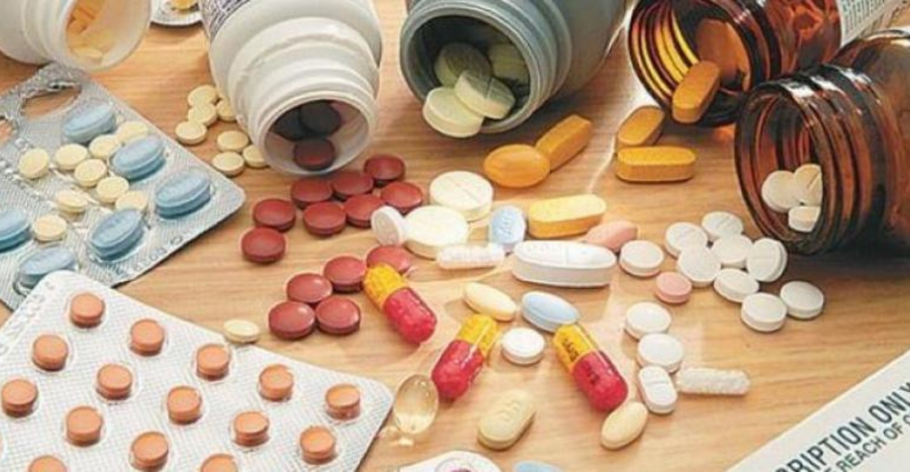 Αλλαγή σελίδας στα φάρμακα: Ο ΟΑΥ αναλαμβάνει πλήρως τη διαχείριση ονομαστικών αιτημάτων