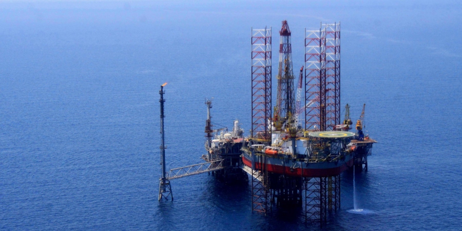 Γεωτρήσεις ExxonMobil: Το ενδιαφέρον επικεντρώνεται στη γεώτρηση στον στόχο «Γλαύκος»