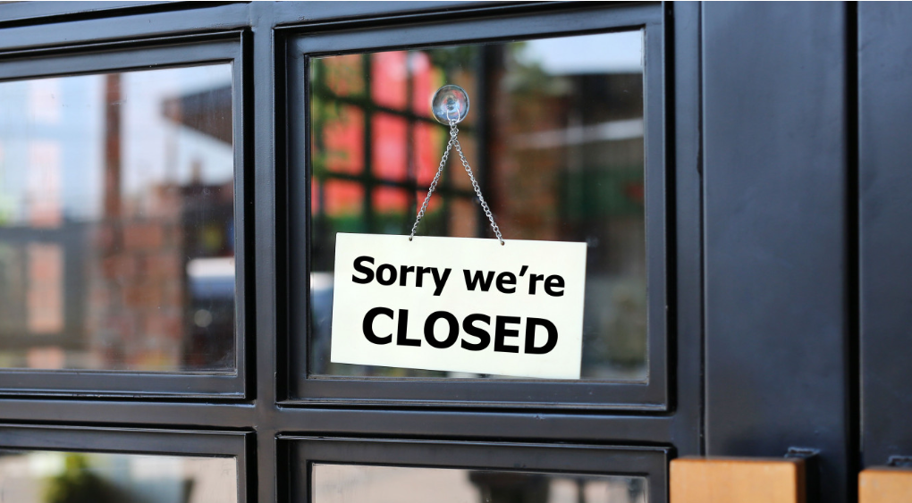 Κατέβασε ρολά διάσημη ταβέρνα στη Λεμεσό - «Αυτό το αντίο είναι μόνο προσωρινό»