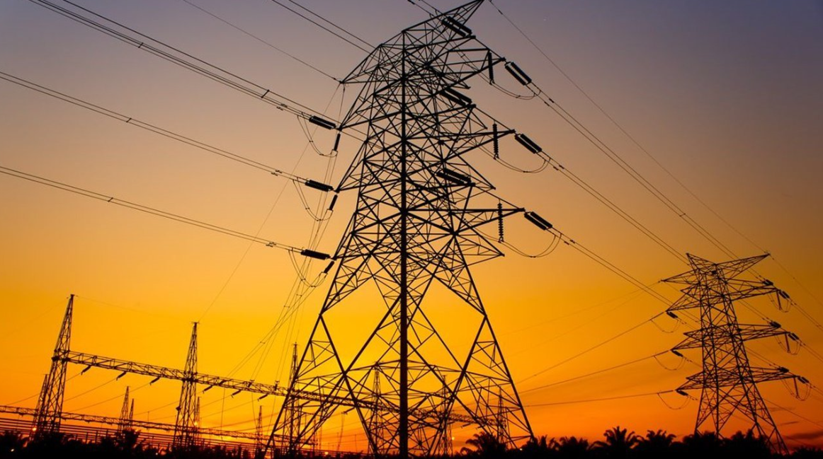 Πρόεδρος ΑΗΚ: Το 2030 μετατίθεται η άφιξη νέων μονάδων Δεκέλειας