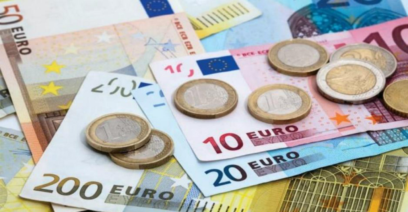 ΑΤΑ: Στα €40 εκατομμύρια το πρόσθετο κόστος για το Δημόσιο - Εντός Ιουνίου τροποποιητικός προϋπολογισμός
