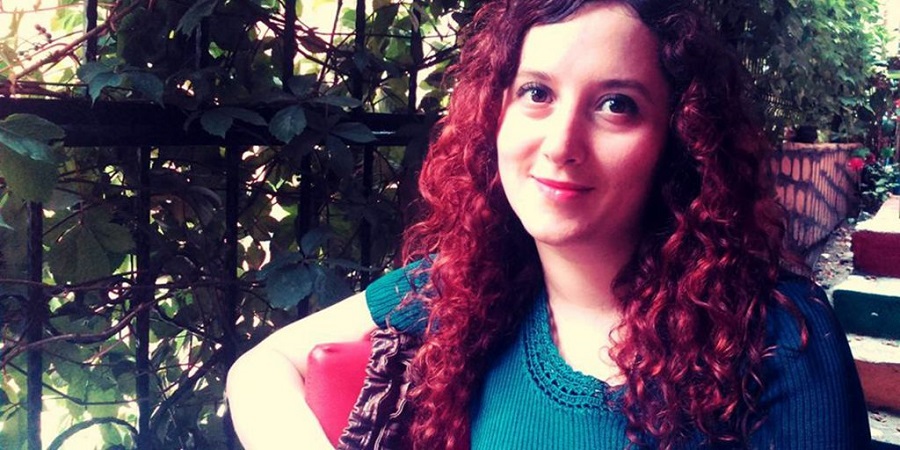 Τουρκάλα δημοσιογράφος: «Η Τουρκία διέπραξε δυο εγκλήματα σε βάρος της Κύπρου»