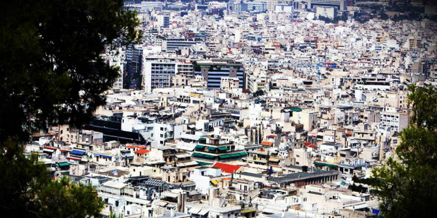 ΚΥΠΡΟΣ: Ακυρώθηκε πλειστηριασμός πρώτης κατοικίας - «Επέδειξε ευαισθησία η Ελληνική Τράπεζα» 
