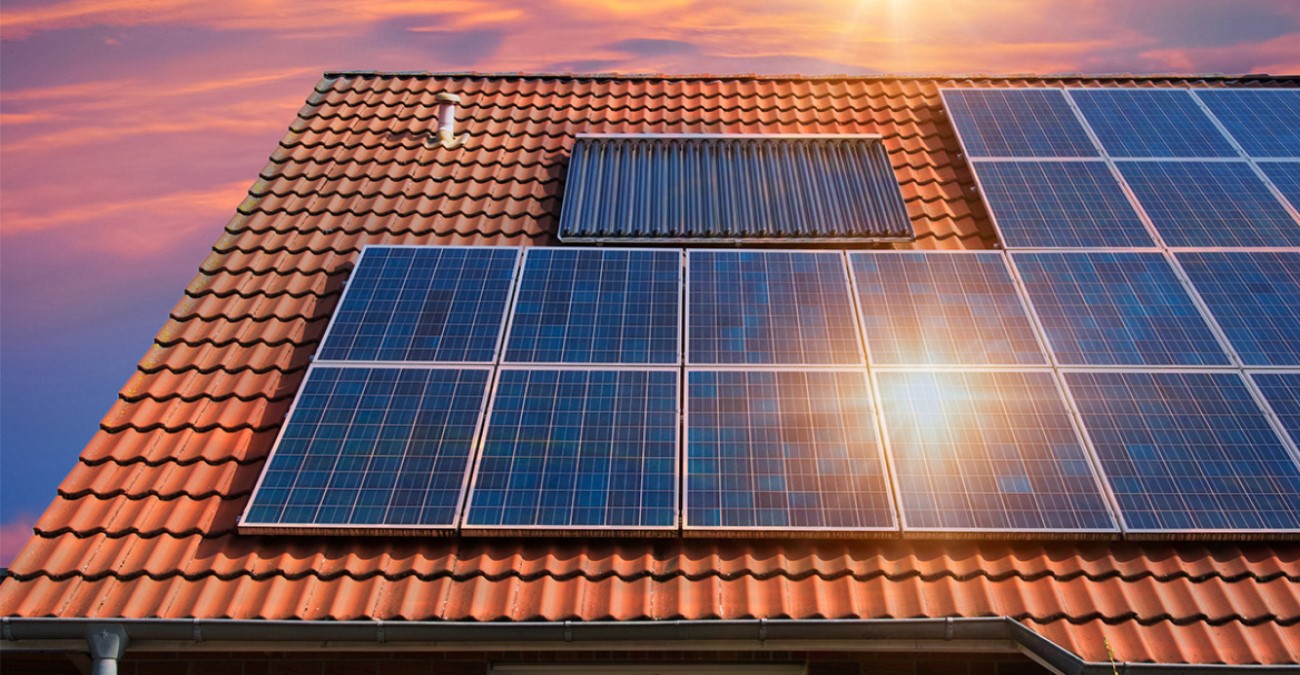 Φωτοβολταϊκά: Νet-metering και Νet-billing – Πότε τερματίζεται το πρώτο και ποιες οι διαφορές τους;