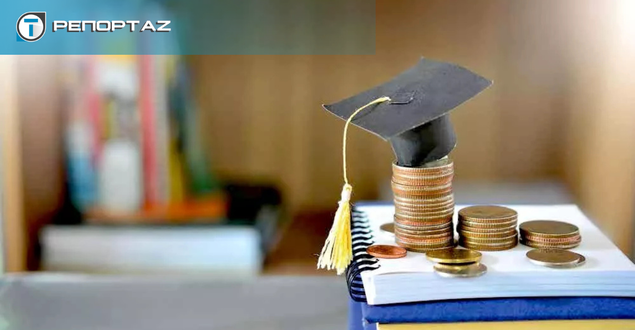 Επιδότηση ενοικίου για Κύπριους πρόσφυγες φοιτητές: Ολα όσα πρέπει να γνωρίζετε – Κριτήρια, ποσά και αποκλεισμοί