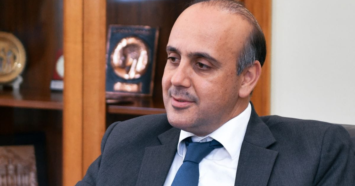 Υπόθεση Φαίδωνος: Σε πλήρη εξέλιξη οι έρευνες – Πέραν των δέκα καταθέσεων έχουν εξασφαλίσει οι Αρχές 