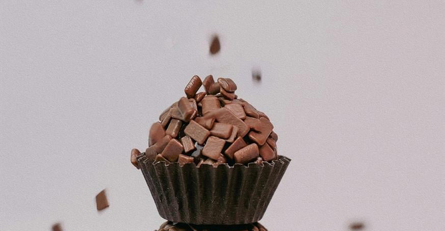 Εορτολόγιο: Αυτά είναι τα έξι ονόματα που γιορτάζουν σήμερα, Κυριακή 19 Απριλίου