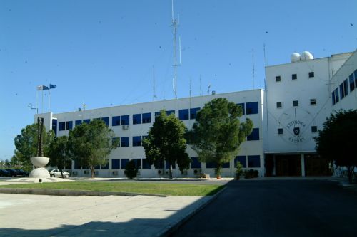 Θέλεις να γίνει ειδικός αστυνομικός; Μέχρι πότε μπορείς να υποβάλεις αίτηση – Τι προσόντα πρέπει να έχεις