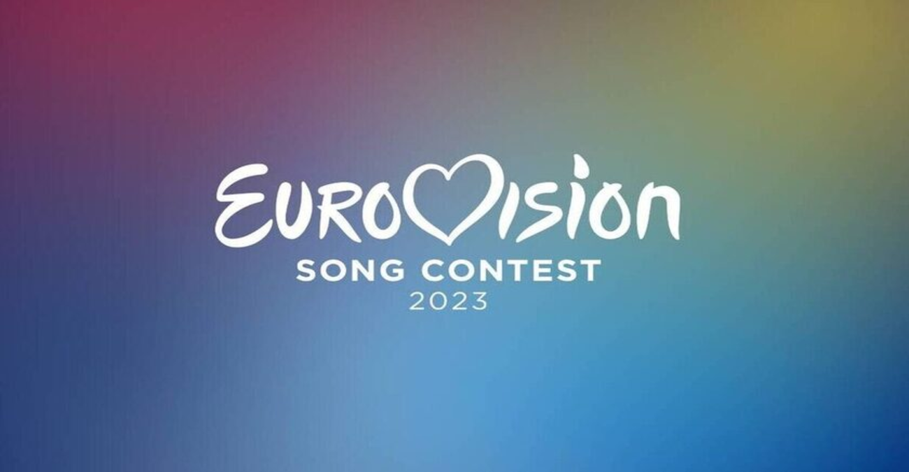 Eurovision 2023: Το φαβορί και οι χώρες που διεκδικούν μία θέση στην πρώτη πεντάδα