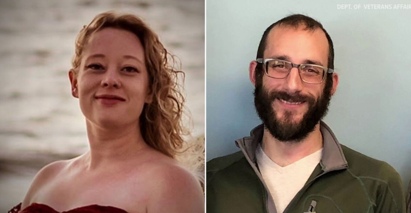 Mετά την Γκουντ, ο Πρέτι: Οι δύο δολοφονίες από πράκτορες της ICE που εξελίσσονται σε πολιτικό εφιάλτη για τον Τραμπ