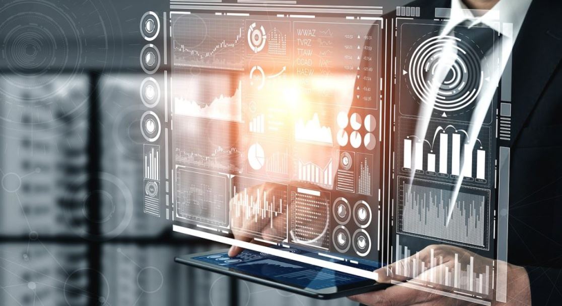 Oι εξομολογήσεις σας στο ChatGPT δεν είναι κρυφές – Πουλήθηκαν 6 εκατομμύρια συνομιλίες σε data brokers