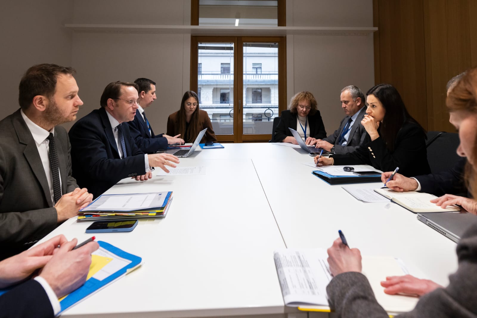 Αφθώδης πυρετός: Φτάνουν αύριο τα πρώτα εμβόλια στην Κύπρο – Άμεση κινητοποίηση των Βρυξελλών