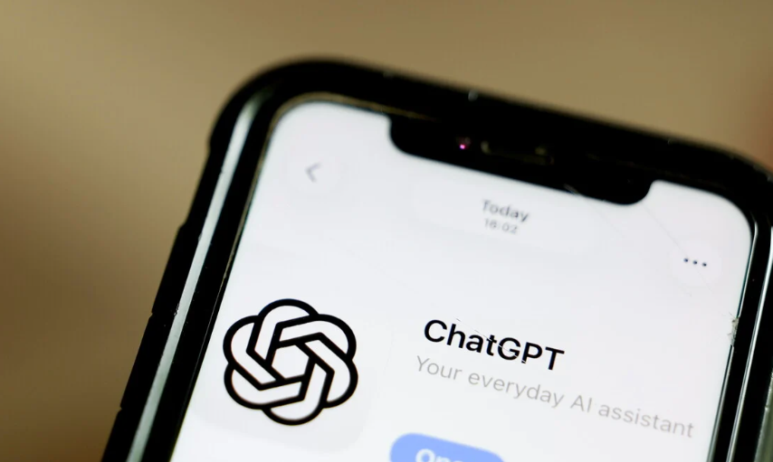 OpenAI: Ακύρωσε την κυκλοφορία νέου μοντέλου - Ο απίστευτος λόγος