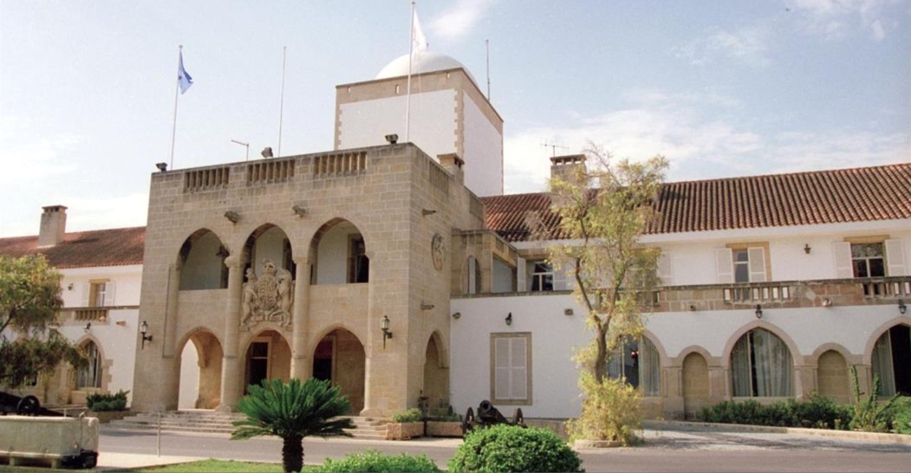 Σε αρχικό στάδιο η διερεύνηση της Αστυνομίας για το επίμαχο βίντεο – «Ακριβώς τι διερευνούμε δεν είμαστε σε θέση να πούμε»