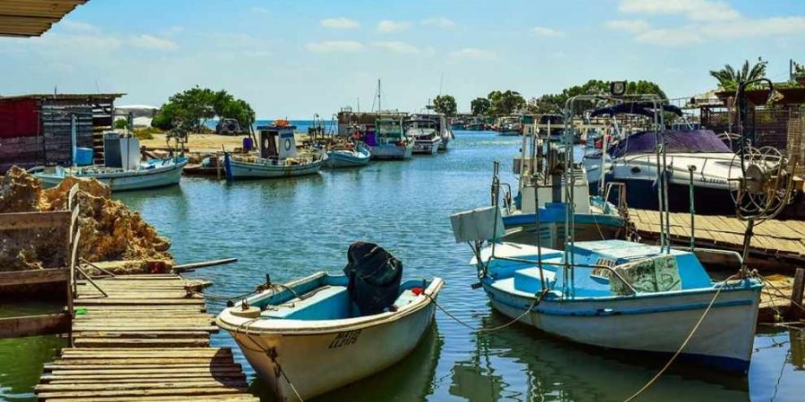 Τμήμα Πολεοδομίας: Δεν αποφάσισαν μεμονωμένοι λειτουργοί για διαμόρφωση ποταμού Λιοπετρίου