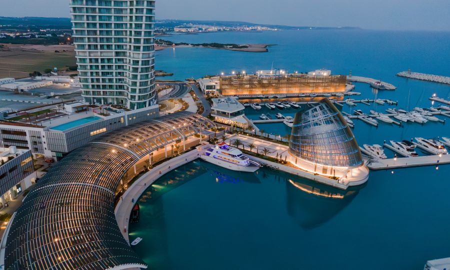 LIVE - Άτυπη Σύνοδος: Αρχή με το Δείπνο Εργασίας – Στο επίκεντρο και η ανταλλαγή απόψεων με Ζελένσκι