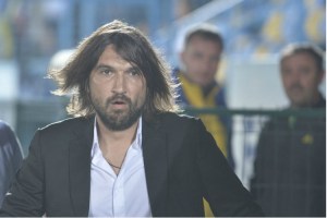Παραιτήθηκε από τον πάγκο Ρουμάνικης ομάδας, πρώην παίκτης της Ανόρθωσης – Ποιοι οι λόγοι
