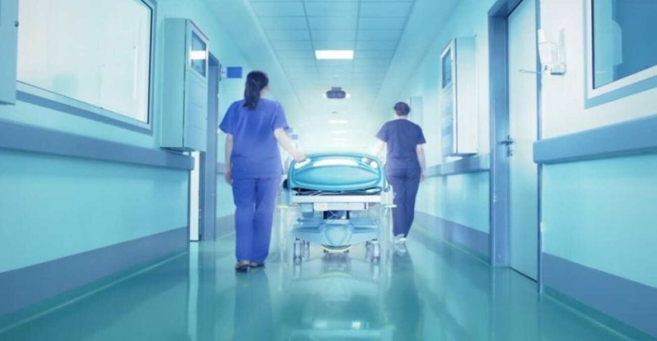 Εξήγγειλαν απεργιακές κινητοποιήσεις οι συντεχνίες στα νοσηλευτήρια του ΟΚΥπΥ - Ο λόγος