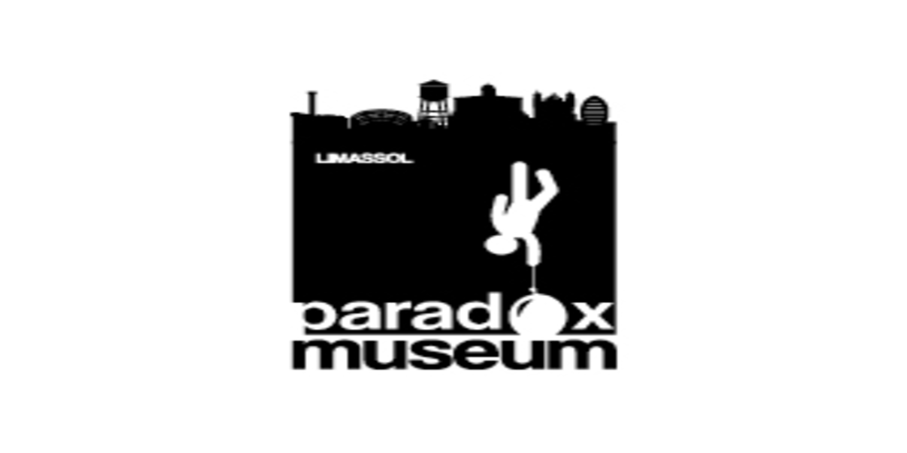 Ανοίγει τις πύλες του το Paradox Museum Limassol - Πάνω από πενήντα διαδραστικά εκθέματα