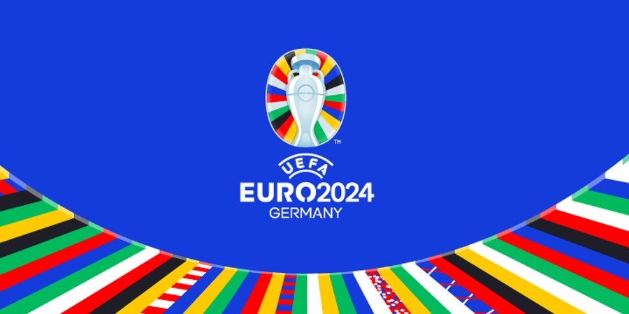 EURO 2024: To πρόγραμμα της προκριματικής φάσης
