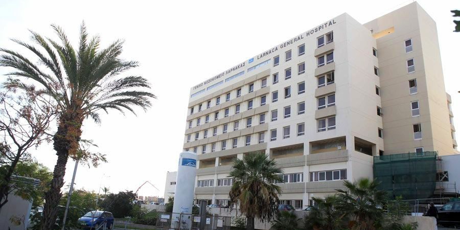 Θάνατος 42χρονης Γεωργίας: Τι εξετάζει η Αστυνομία σε συνεργασία με τον ΟΚΥπΥ – Ποιοι μπαίνουν στο στόχαστρο