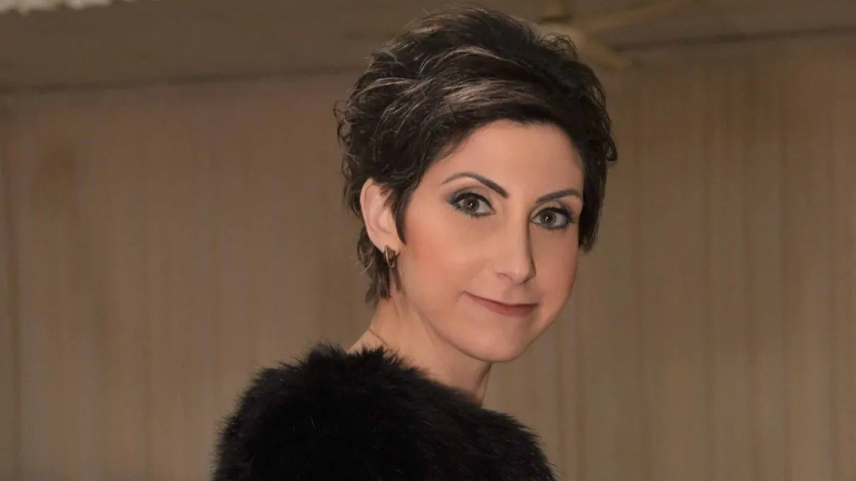 Διενεργήθηκε η νεκροτομή στη σορό της 42χρονης Γεωργίας - Σε εξέλιξη οι έρευνες από Αστυνομία και ΟΚΥπΥ