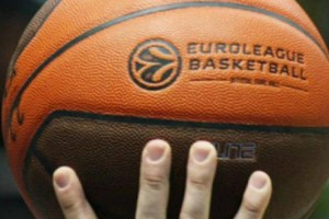EuroLeague: «Βόμβα» από τον Ερυθρό Αστέρα, «πάρτι» η Μακάμπι – Τα αποτελέσματα, η κατάταξη και το πρόγραμμα