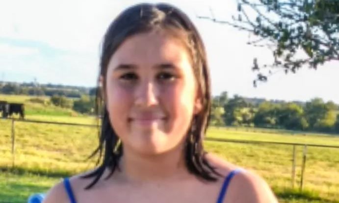 Ανείπωτη τραγωδία: 9χρονη πέθανε καθώς συμμετείχε σε επικίνδυνο challenge στα social media