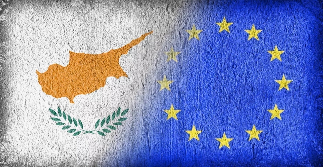 Κύπριοι Ευρωβουλευτές: «Υπάρχει καλό πλέγμα συνεργασίας μεταξύ μας»