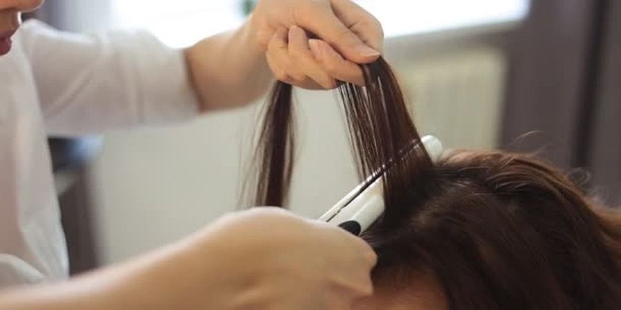 ΚΥΠΡΟΣ: Αποσύρεται επικίνδυνο σίδερο μαλλιών από την αγορά - ΦΩΤΟΓΡΑΦΙΑ