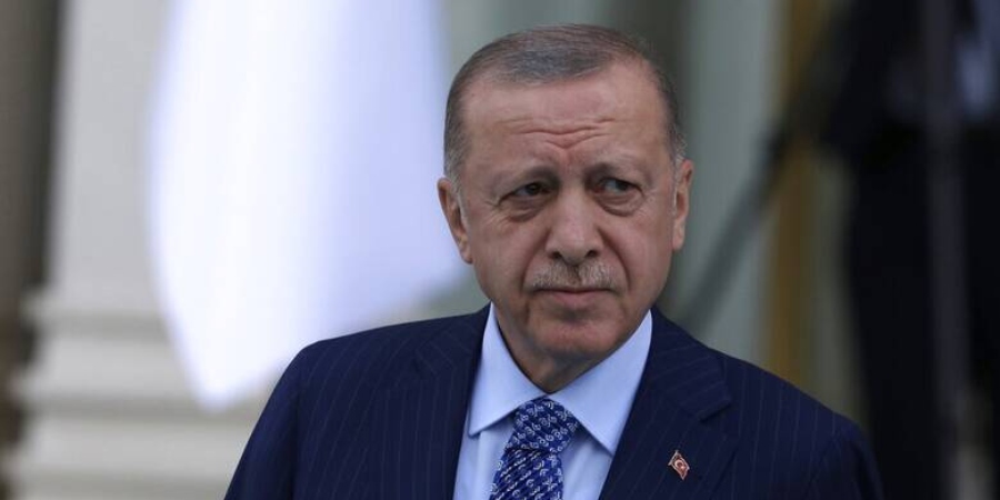 Ρωσικά ΜΜΕ: Η Τουρκία θα μετατρέψει τη σύγκρουση με την Ελλάδα σε «θερμό επεισόδιο»