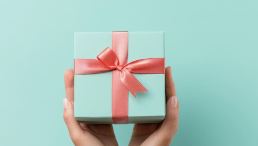 Εορτολόγιο: Ποιοι γιορτάζουν σήμερα 7 Ιανουαρίου - Πείτε τους να ζήσουν