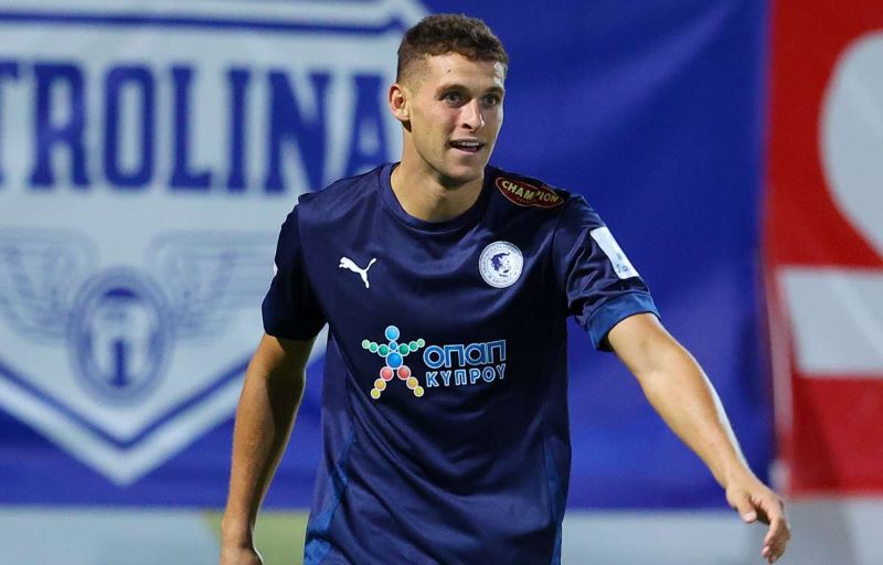 Φάκελος Αντερέγκεν: Πότε θα φύγει…