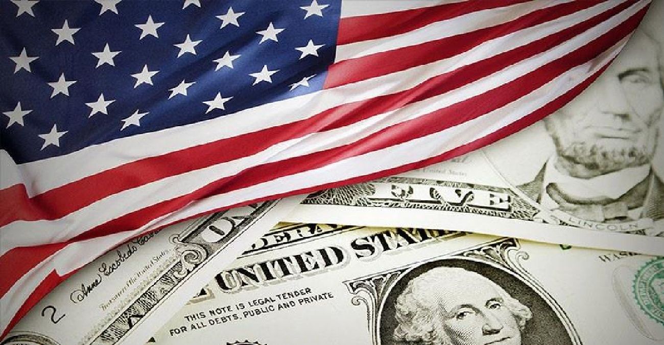 Υπ. Οικονομικών ΗΠΑ: Nα αυξηθεί το όριο του χρέους πριν από την 1η Ιουνίου