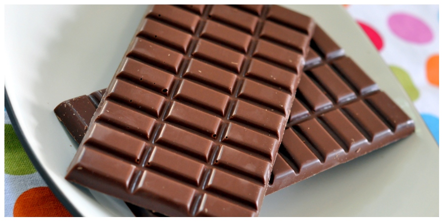 Γερμανία, Βέλγιο και Ολλανδία οι μεγαλύτεροι εξαγωγείς σοκολάτας στην ΕΕ