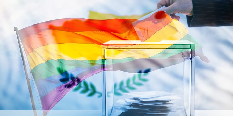 Προεδρικές εκλογές: Οι θέσεις των υποψηφίων σε καυτά ζητήματα της ΛΟΑΤΚΙ κοινότητας - Τι απάντησαν για γάμο και τεκνοθεσία