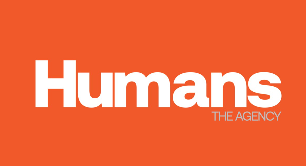 Humans The Agency: Η επικοινωνία με επίκεντρο τον άνθρωπο