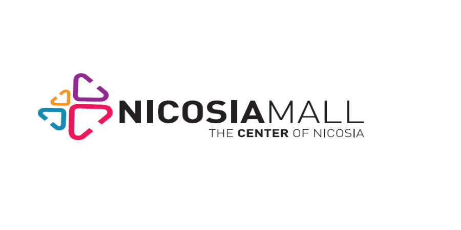 Nicosia Mall – Μέτρα προστασίας της Υγείας