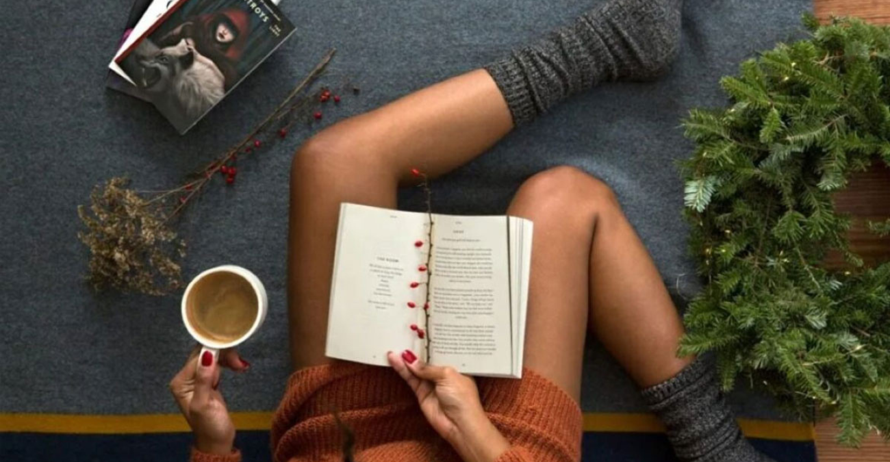 Τα 4 ζώδια που θα περάσουν τον πιο δύσκολο Δεκέμβριο