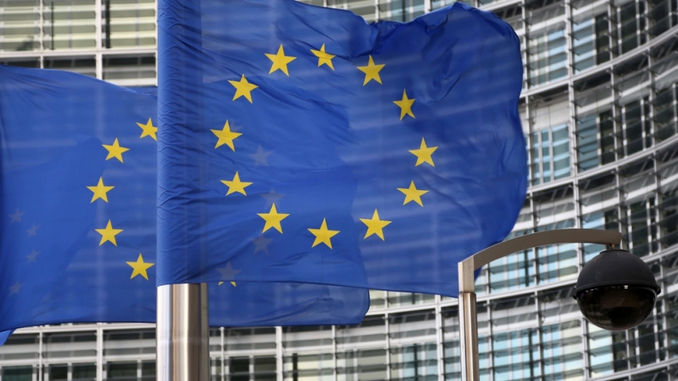 ΕΕ: Ενίσχυση των κυρώσεων κατά της Ρωσίας αποφάσισε το άτυπο συμβούλιο εξωτερικών υποθέσεων