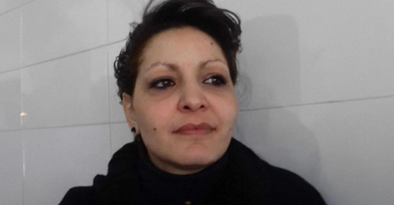 Θεσσαλονίκη: Βρέθηκε το πτώμα της εγκύου που είχε εξαφανιστεί - Τη σκότωσε ο σύντροφός της σύμφωνα με ομολογία φίλου του