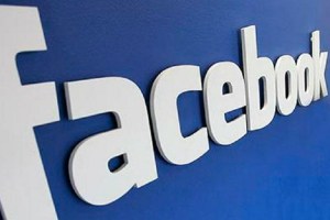 Μπλακ άουτ στο Facebook: Χιλιάδες χρήστες αναφέρουν αδυναμία χρήσης τις τελευταίες ώρες